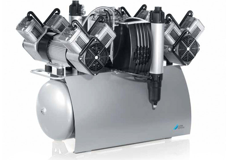 thumb-compressors