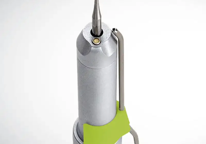 Dental Surgical Device