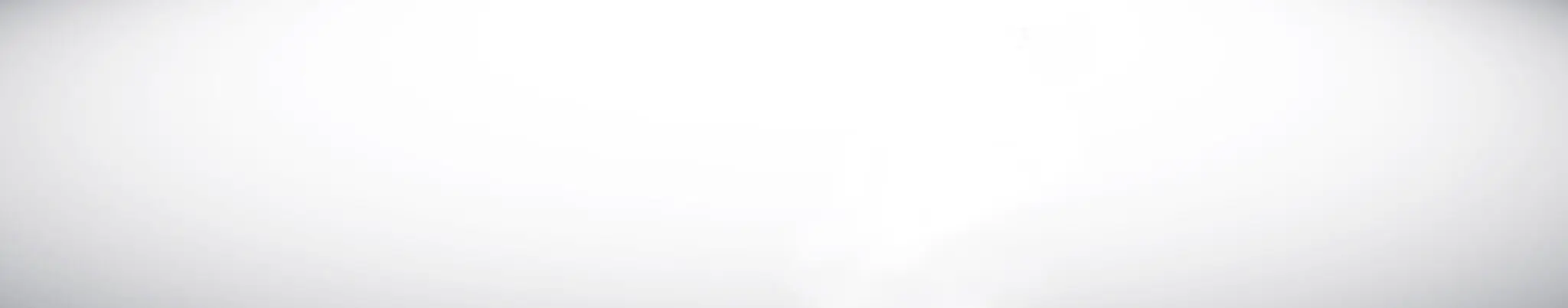 Dental Supplies, Equipment